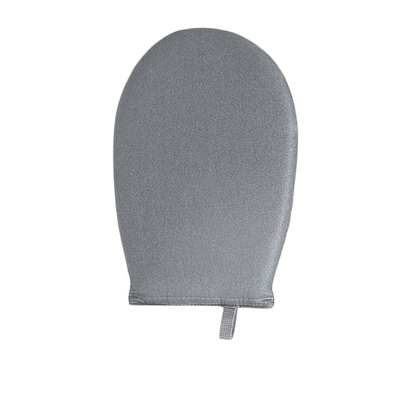 Handheld Ironing Board for Home Use Compact Folding Ironing Board with Sponge Pad -Free Cloth for Apartment Living Spaces