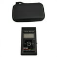 thumbnail image 1 of Handheld LCD Electrostatic Tester Field Meter Static Meter, 1 of 10