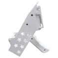 thumbnail image 1 of Handheld Label Applicator For Rapid Labeling Tasks In Various Work Environment, 1 of 8