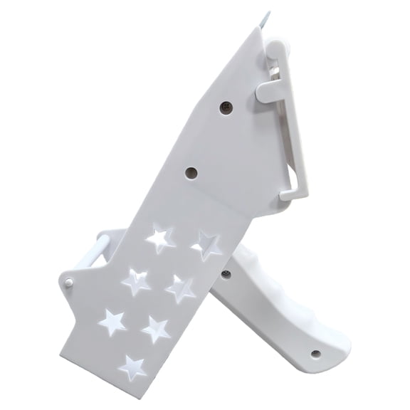 Handheld Label Applicator For Rapid Labeling Tasks In Various Work Environment