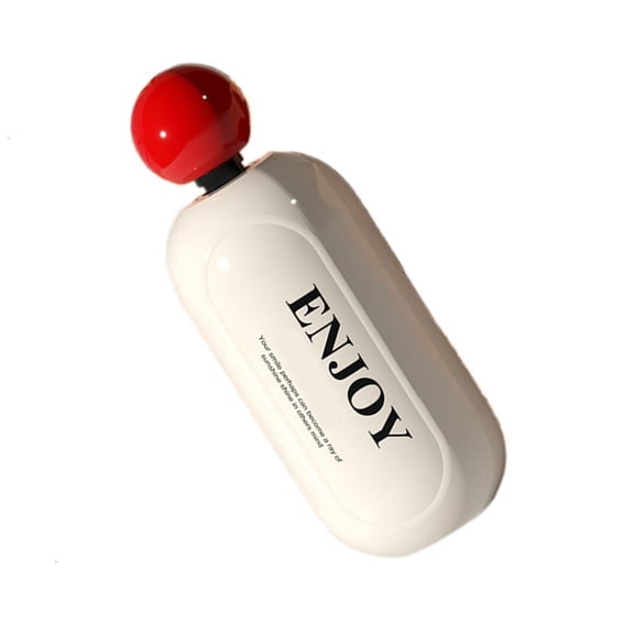 Handheld Lints and Furs Cleaning Roller Reusable Dust Eliminators for Home Travel