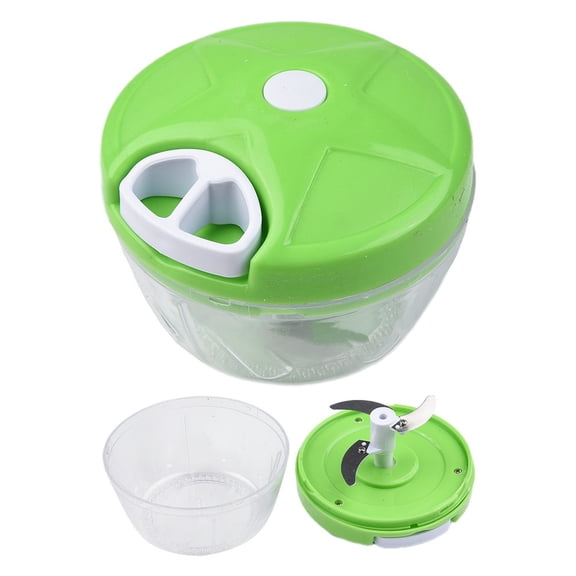 Handheld Lure Mixing Mill Pulverizer Blender Fishing Making Bait Fishing Tool