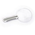 thumbnail image 1 of Handheld Magnifier- Rimless, 1 of 1