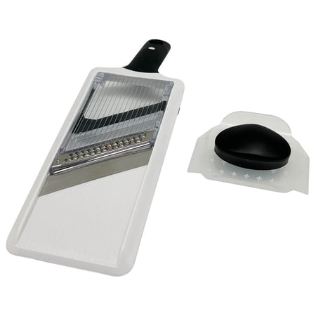 Handheld Mandolin