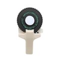 thumbnail image 1 of Handheld Manual Embossing Label Maker DIY 3D Portable Label Writer Printer with 9mm Tape Set, 1 of 1