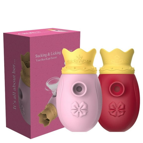 Handheld Massager, Portable Electric Muscle Relaxation Stick For Shoulder, Waist, Leg ,Lithium Polymer , Full-Body Deep Tissue Therapy,V-I-Brator For Men/Women,S-E-X-T-OYG064