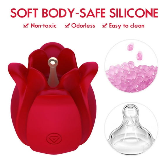 Handheld Massager, Portable Electric Muscle Relaxation Stick For Shoulder, Waist, Leg ,Lithium Polymer , Full-Body Deep Tissue Therapy,V-I-Brator For Men/Women,S-E-X-T-OYG139