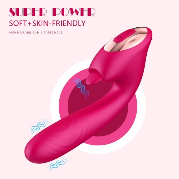 Handheld Massager, Portable Electric Muscle Relaxation Stick For Shoulder, Waist, Leg ,Lithium Polymer , Full-Body Deep Tissue Therapy,V-I-Brator For Men/Women,S-E-X-T-OYA214