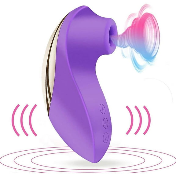 Handheld Massager, Portable Electric Muscle Relaxation Stick For Shoulder, Waist, Leg ,Lithium Polymer , Full-Body Deep Tissue Therapy,V-I-Brator For Men/Women,S-E-X-T-OYJ061