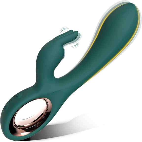 Handheld Massager - Portable Relax Stick for Full Body Relaxation, Neck, Back, Legs & WaistG282