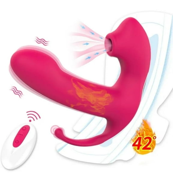 Handheld Massager - Portable Relax Stick for Full Body Relaxation, Neck, Back, Legs & WaistH043
