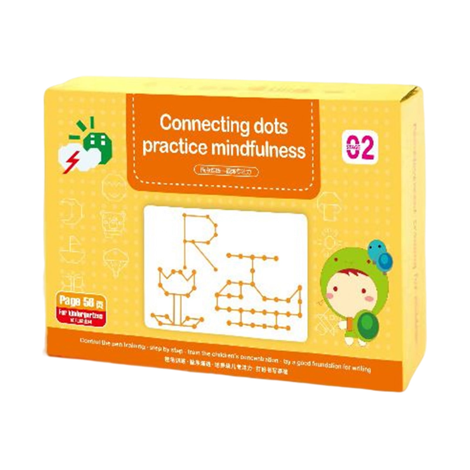 Handheld Math Games for Kids Giant Rainbow Corn Alphabet Bathtub