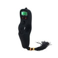 thumbnail image 1 of Handheld Mechanical Number Click Counter for Golf Goods Counting Lap Knitting, 1 of 19