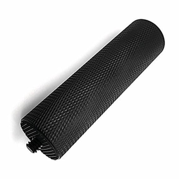 Handheld Metal Grip Stick for Sports Cameras and Photography Lighting Equipment