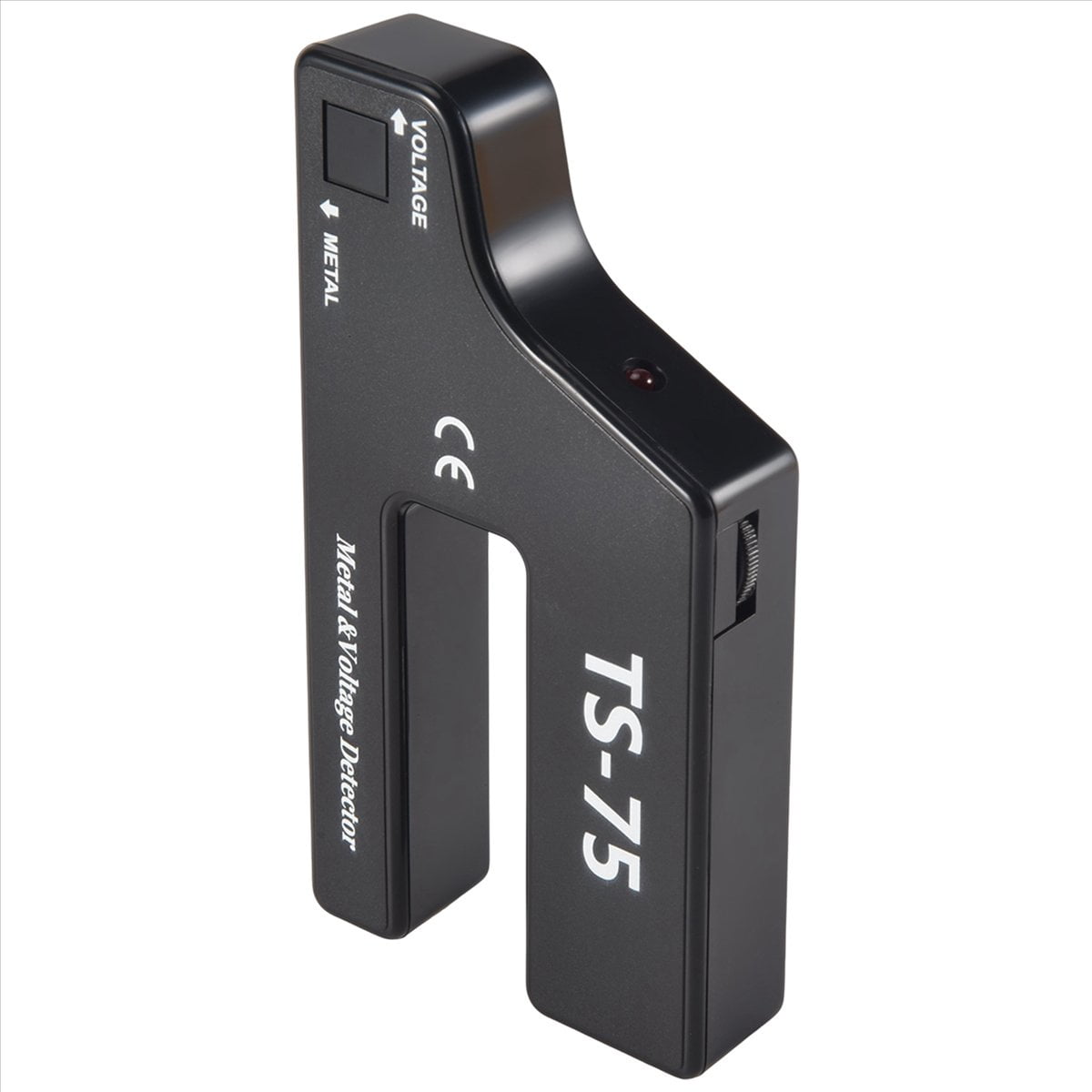 vape detector price Vape Detector Datalogger (Weed and Cigarette Smoke) main image 0
