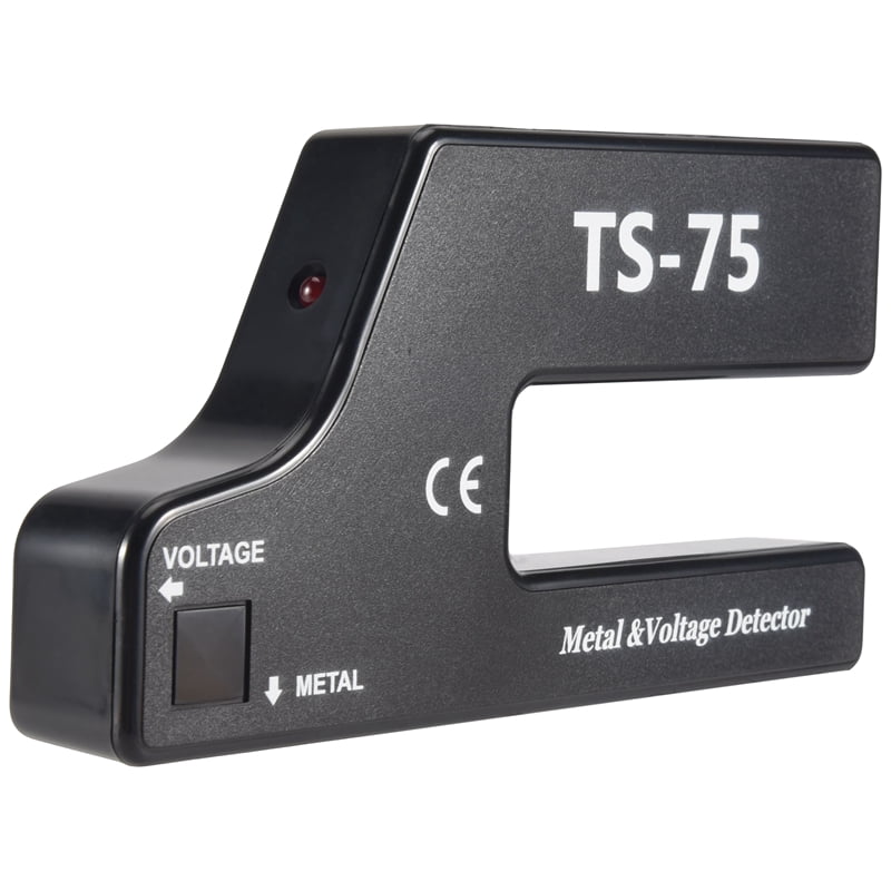 Vape Detector