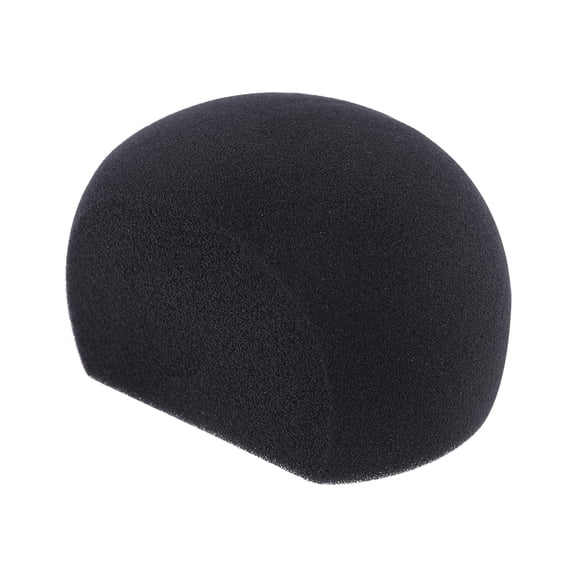 Handheld Mic Ball for Head Mesh Microphone Grille Mic Cover Foam Cover Windscreen for H5 H6 Recorder Microphone