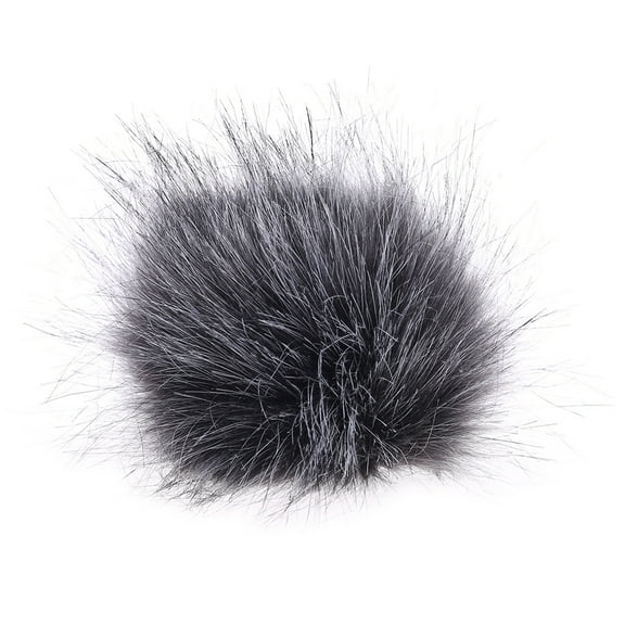 Handheld Mic Ball for Head Mesh Microphone Grille Mic Cover Foam Cover Windscreen for H5 H6 Recorder Microphone