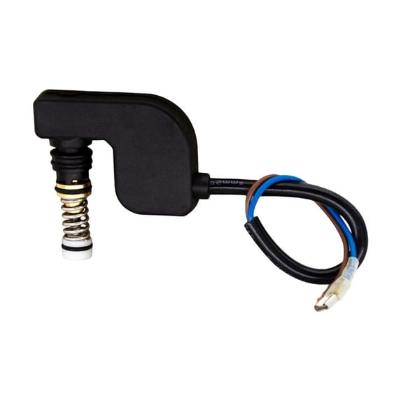 Handheld Micro Switch Replacement Accessories Durable Parts Car Washing Lid
