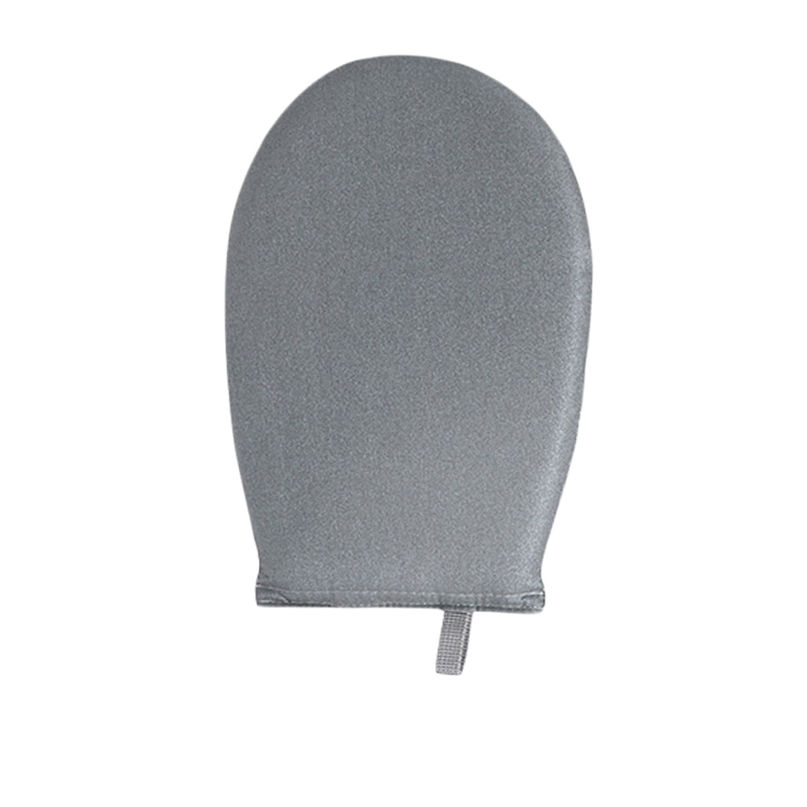 Handheld Mini Ironing Board Portable Folding Design for Household ...