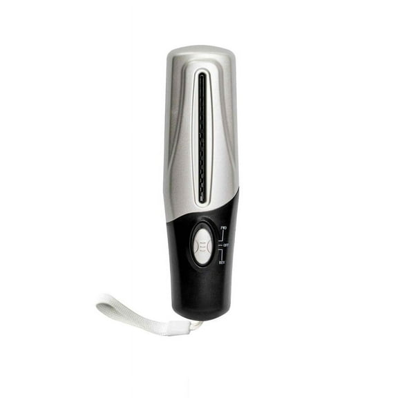Handheld Mini Paper Shredders, Portable Paper Shredder, USB Paper Shredders Document Strip Cutter Stationery