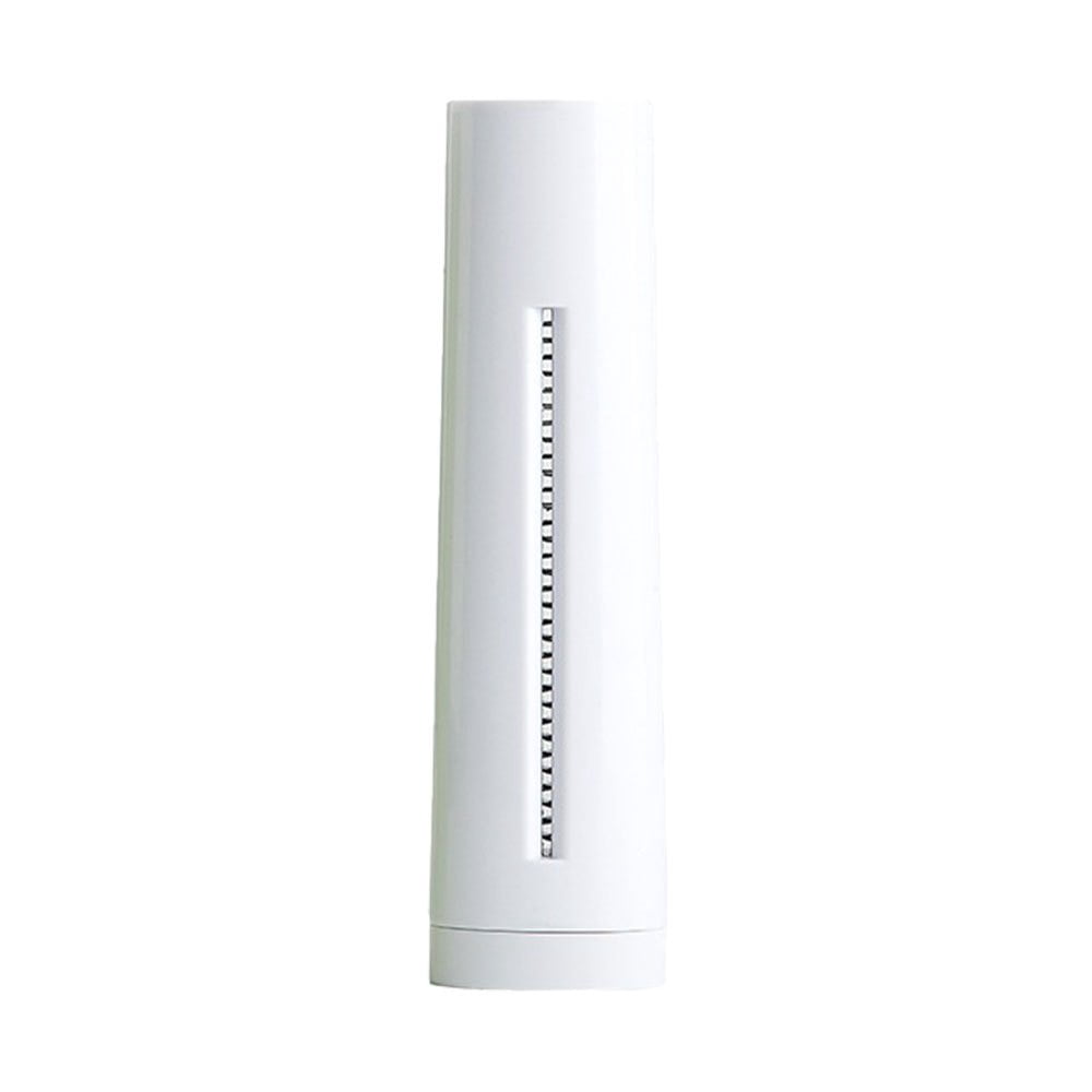 Handheld Mini Shredder Paper, Portable Paper Shredder Manual for Home Shredder,  Compact Design, Portable Device, Manual Operation, Privacyconscious Users, Students