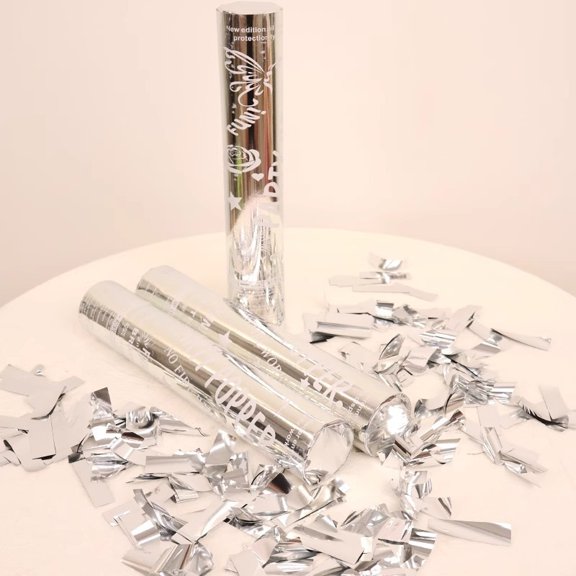 Handheld Mini Sparkler Tubes for Birthdays, Weddings, Parties, Bar & KTV Events  Portable Party Sparklers with Safe Design