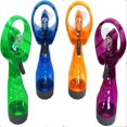 thumbnail image 1 of Handheld Misting Fan, 1 of 5