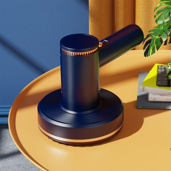 Handheld Mite Removal Machine Vacuum Cleaner Handheld Vacuums, Mattress Vacuum Cleaner For Bed Sofa Portable Cleaner//Hand Held Vacuum