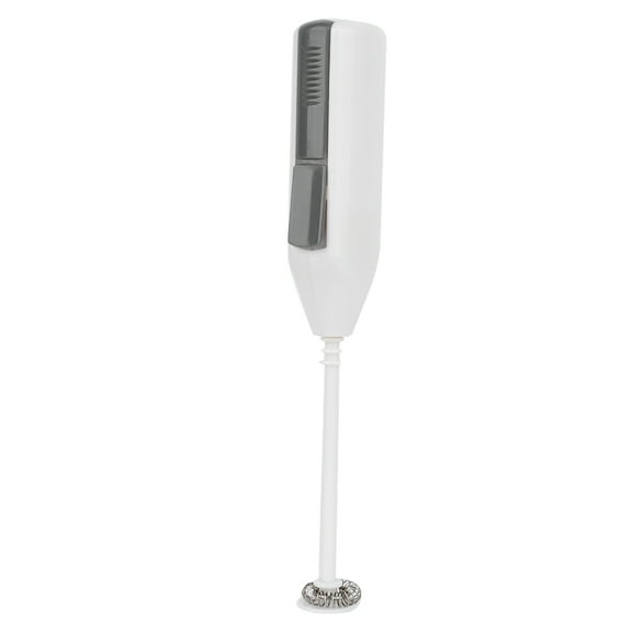 Handheld Mixer Blender Handheld, Milk Frother, Whipped Cream Maker Baking Cooking For Whipping Mixing