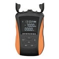 thumbnail image 1 of Handheld Multifunction Y8 Optical Power Meter+ 5~30MW Visual Fault Locator With OPM+VFL+LED+RJ45 Network Test ,Accurate, 1 of 4
