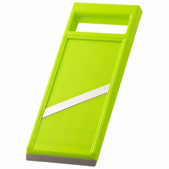 Handheld Multifunctional Kitchen Vegetable Cutter Slicer Carrot Planer Potato Planer Salad Cutting Cucumber Slicer