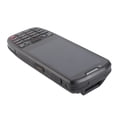 thumbnail image 1 of Handheld PDA Inventory Scanner, 13.0 Barcode Reader PDA Handheld Mobile Computer with 4G WiFi BT, 8MP Camera for Warehouse, Inventory Collection Machine with 4 Inch Touchscreen, 1 of 7