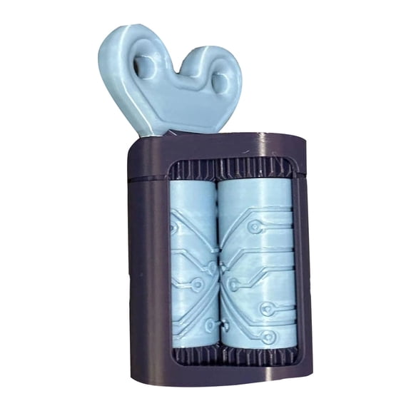 Handheld Paper Card Embosser Embossing Machine For Business Cards Party Invitation Holiday Cards Making Scrapbooking