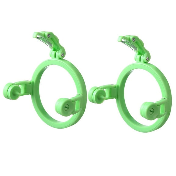 Handheld Peeler for Apples Pear,2025 New Foldable Peeling Machine for Fruits Tool,Manual Rotating Peeler for Apples,Pears, Kiwis & Vegetables,Multipurpose Kitchen Gadget, Easy Clean & Portable