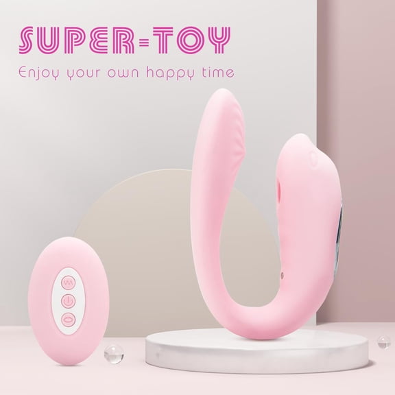 Handheld Personal Wand Massager with Memory Feature Massage 20 Patterns 8 Speeds Skin Soft SiliconG190