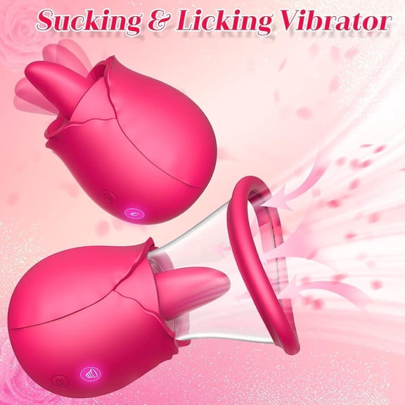 Handheld Personal Wand Massager with Memory Feature Massage 20 Patterns 8 Speeds Skin Soft SiliconeK045