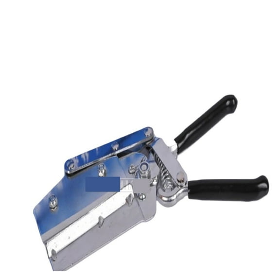 Handheld Portable Metal Letter Bender, Rapid Bending Tools Shaping Pliers Advertising Sign Making Equipment