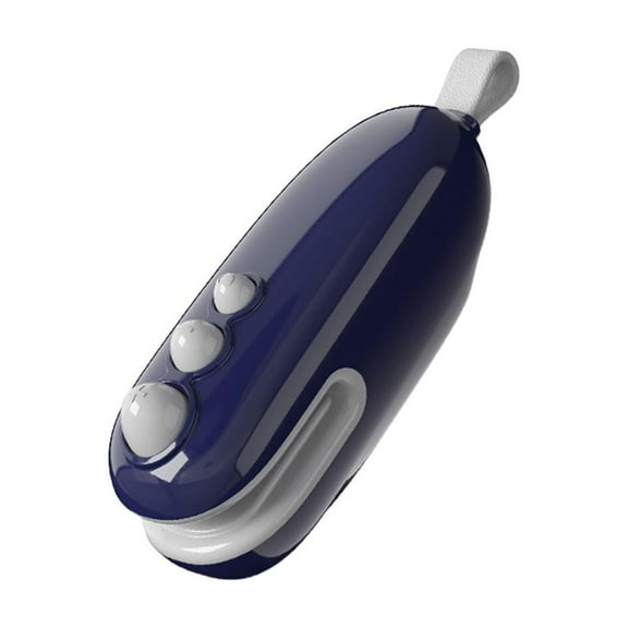 Handheld Portable Pill Cutter and Splitter with Safety Shield, Precise Tablet Divider for Easy Medication Management, Compact Design for Travel and Home Use