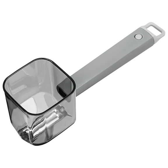 Handheld Potato Peeler With Container Catch, Vegetable Peeling Tool For Carrots And Cucumbers, Beginner Friendly Kitchen Prep Gadget (Grey)