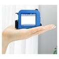 thumbnail image 1 of Handheld Printer Portable Mini Intelligent Hand-Held Inkjet Printer Full-Automatic Small Inkjet ,Multifunction Inkjet Printer, 1 of 7