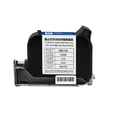thumbnail image 1 of Handheld Printer Portable Small Coding Machine Mini Inkjet Printer Multi-language Printing Logo Quick-drying Inkjet Printers ,Portable & User, 1 of 7