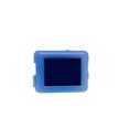 thumbnail image 1 of Handheld Printer Portable Small Coding Machine Mini Inkjet Printer Multilingual Print Logo Quick Dry Inkjet Printer, 1 of 6