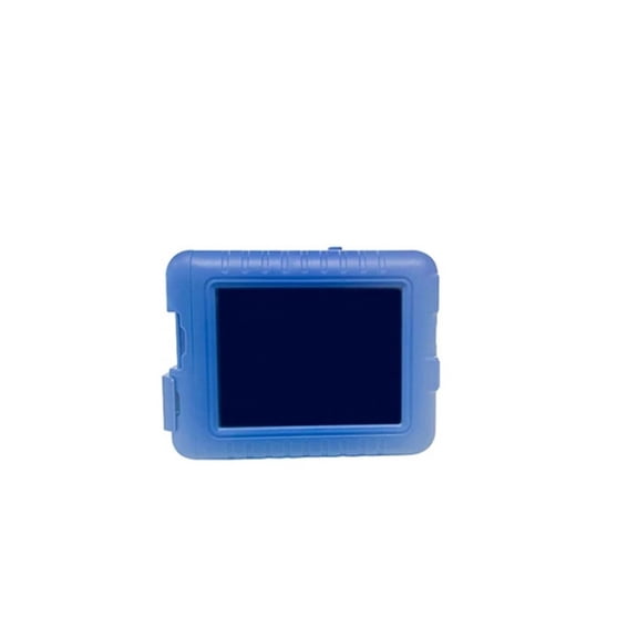Handheld Printer Portable Small Coding Machine Mini Inkjet Printer Multilingual Print Logo Quick Dry Inkjet Printer