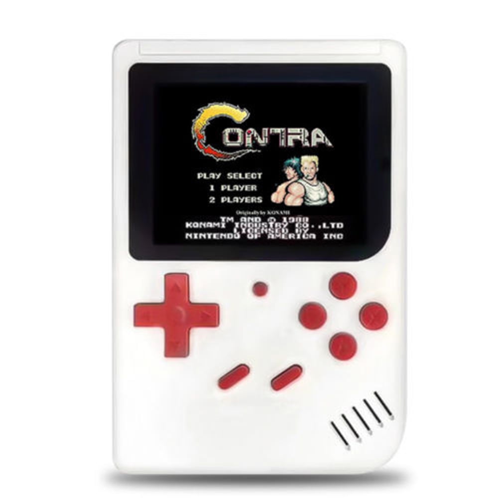 168 in 1 sale retro game console
