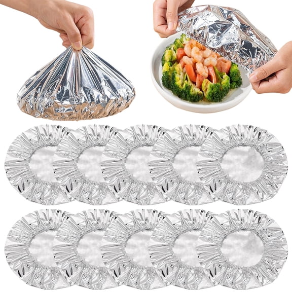 Handheld Rice Washing Basket Kitchen Water Filter Basket Mesh Strainer Spoon Multi Functional Vegetable And Rice Washing Sieve Household Plastic Colander