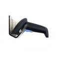 thumbnail image 1 of Handheld Scanner Holder, 1 of 1