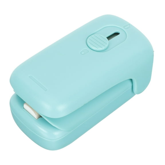 Handheld Sealer, Snack Bags Sealer, Mini Food Bag Sealing Machine, Mini Bag Sealer, Portable Snack Bags SealerHandheld Snack Bags Sealer Mini Food Bag Sealing Machine Mini Bag Sealer