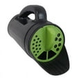 thumbnail image 1 of Handheld Seed Spreader Shaker for Garden Lawn - Adjustable Opening Sizes, Ideal for Seed Dispensing, 1 of 6