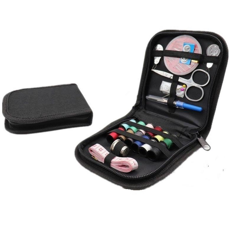 Mini Sewing Instrument Handheld Sewing Machine Portable Mini Manual Simple Operation Sewing ...